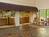 Ramada Plaza Hotel - Biltmore West::Yahoo! Travel
