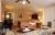 Albemarle Inn::BedAndBreakfast.com