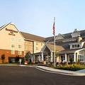 Residence Inn Morgantown