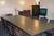 Comfort Inn Red Bluff::Hotels.com