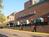 Radisson University Hotel - Minneapolis, MN::VirtualTourist