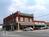 Hotel Defuniak::BedAndBreakfast.com