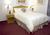 Best Western Friday Harbor Suites::Priceline.com