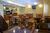 Best Western Terrace Inn::Priceline.com