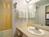Days Inn Provo::Orbitz