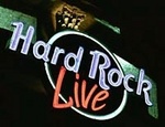 Hard Rock Cafe / Live::Yahoo! Travel