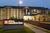 Hilton Garden Inn Fredericksburg::ProfessionalTravelGuide.com