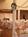 Holiday Inn Evansville Airport from Orbitz