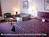 Holiday Inn Express Greenville from Travelocity.com