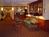 Hampton Inn Richmond-North/Ashland from Travelocity.com