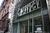The Muse Hotel, A Kimpton Hotel::ZoomAndGo
