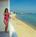 Hamilton Inn Select::Expedia