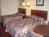Red Carpet Inn Parkersburg::Travelocity.com
