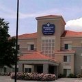 Homestead Orlando-Altamonte