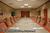 Holiday Inn Cincinnati-Eastgate::Priceline.com