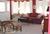 Colonial Pines Inn Bed and Breakfast::BedAndBreakfast.com