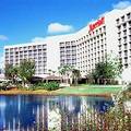 Marriott Orlando Airport