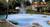 International Plaza Resort and Spa::Hotels.com