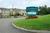 Staybridge Suites Andover from Orbitz