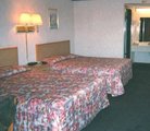Days Inn Yuma