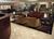 Madison Concourse Hotel::Hotels.com
