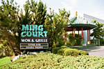 Ming Court::Yahoo! Travel