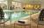 Hampton Inn Dulles/Cascades::Orbitz