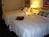 Hampton Inn And Suites Los Angeles/Anaheim-Garden Grove::Orbitz