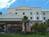 Holiday Inn Express Clearwater - Us 19 N::Travelocity