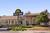 Days Inn of Prescott Valley::Hotels.com
