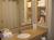 Holiday Inn Express-Ste John Creek::Priceline.com