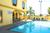 Best Western Heritage Inn::ProfessionalTravelGuide.com