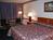 Econo Lodge Marion::Expedia