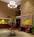 Marriott Prattville At Capitol Hill::Travelocity.com