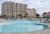 BAREFOOT GOLF RESORT::Priceline.com