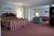 Bedford Plaza Hotel::Hotels.com