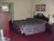 Americas Best Value Inn::Priceline.com