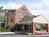 Homewood Suites Lincolnshire::Travelocity