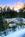 Sundance Resort::Hotels.com