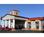 Super 8 Motel - Elk City::Epinions.com