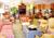 Fairfield Inn and Suites by Marriott Boca Raton::Hotels.com