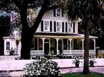 WatersHill Bed & Breakfast