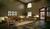 Best Western Mountain View::Hotels.com