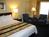 Best Western Annapolis::ProfessionalTravelGuide.com