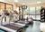 Courtyard By Marriott Pittsburgh Greensburg from Priceline.com