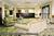 Holiday Inn Nashville - The Crossings::Travelocity.com