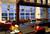 Sheraton Portsmouth Harborside Hotel::Orbitz