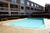 Quality Inn And Suites Durham::Orbitz