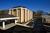 Hampton Inn Atlanta-Northlake::Expedia