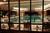 Holiday Inn Tysons Corner::Priceline.com
